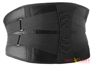 Đai Lưng Thể Thao YS7981
