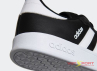 Giày Chạy Bộ Adidas Breaknet Shoes FX8708