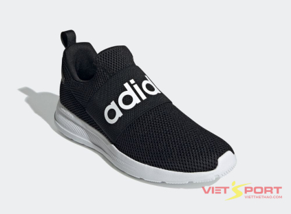 Giày Đi Bộ Adidas Lite Racer Adapt 4.0 H04343