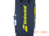 Bao Tennis Babolat Pure Aero RH X6