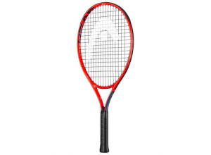 VỢT TENNIS TRẺ EM HEAD RADICAL JR23