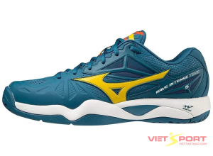 Giày Tennis Mizuno Wave Exceed Tour 5 AC 61GA190030