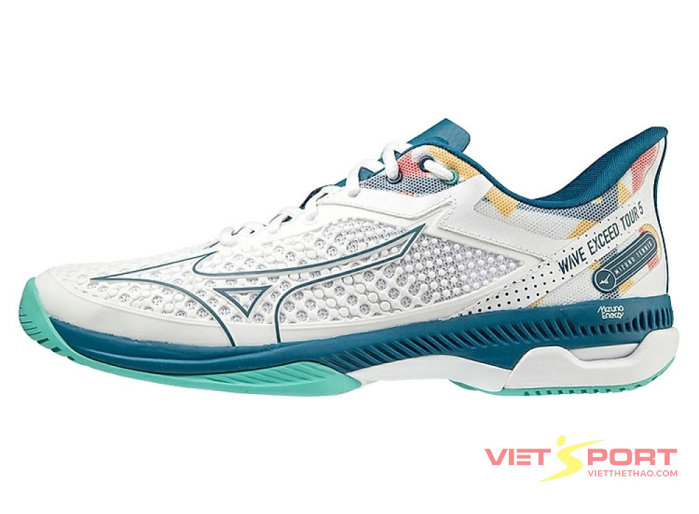 mizuno volleyball malaysia