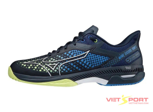 Giày Tennis Mizuno Wave Exceed Tour 5 AC 61GA227040