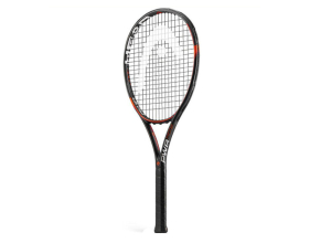 VỢT TENNIS HEAD PWR PRESTIGE 270G