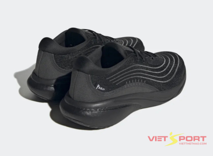 Giày Chạy Bộ Adidas Supernova 2.0 X Parley HP2234