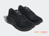 Giày Chạy Bộ Adidas Supernova 2.0 X Parley HP2234