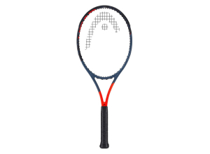 VỢT TENNIS HEAD GRAPHENE 360 RADICAL S 280G