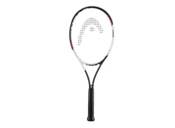ラケット(硬式用) HEAD GRAPHENE TOUCH SPEED S 2017 楽天市場】【中古】ヘッド グラフィン タッチ スピード エス