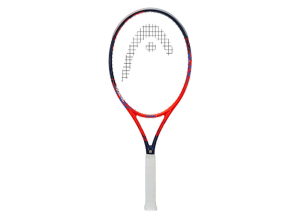 VỢT TENNIS HEAD TOUCH RADICAL S 280G