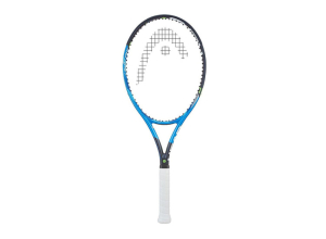 VỢT TENNIS HEAD TOUCH INSTINCT S