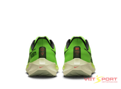 Giày Chạy Bộ Nike Pegasus 39 DZ4776-343