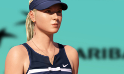 Mũ Tennis có gì khác biệt? Giới thiệu 4 mũ tennis đẹp nhất