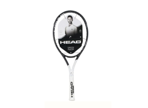 VỢT TENNIS HEAD GRAPHENE 360 SPEED S 285GRAM