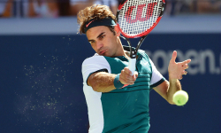 Chọn quần áo tennis nam chuẩn nhất. Top 4 mẫu quần áo tennis tốt nhất