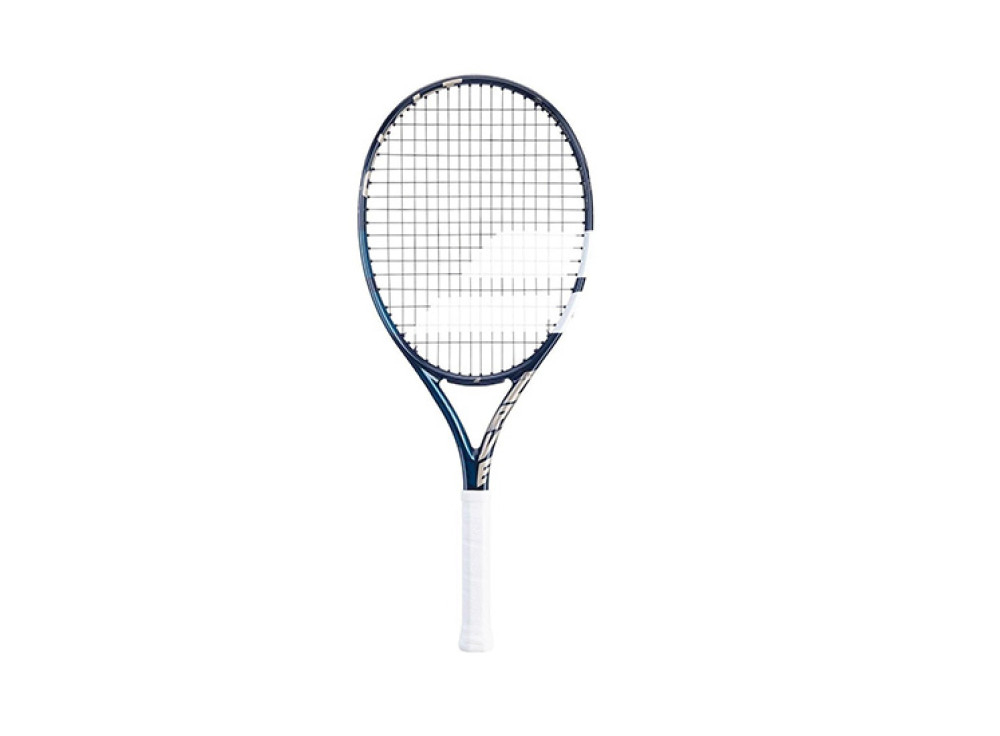VỢT TENNIS BABOLAT EVO DRIVE 115 WIMBLEDON 240G chính hãng