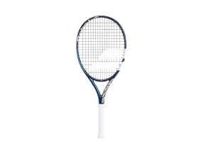 VỢT TENNIS BABOLAT EVO DRIVE 115 WIMBLEDON 240G