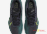 Giày Tennis Nike Court Air Zoom Vapro 11