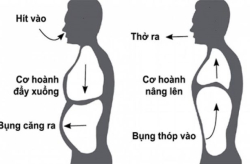 Làm sao để duy trì thể lực bền bỉ khi chơi tennis?