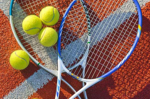 Đánh Giá Vợt Tennis Head So Sánh 5 Cây Vợt Hay Nhất Của Head