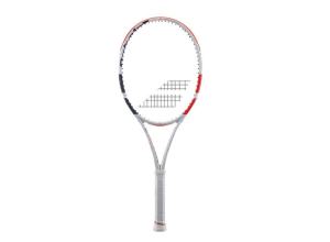 V T TENNIS BABOLAT PURE STRIKE LITE 265G ch nh h ng