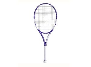 VỢT TENNIS BABOLAT EVO DRIVER 115 240G