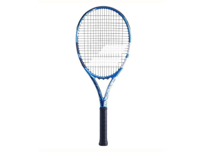VỢT TENNIS BABOLAT EVO LITE 255G-101432