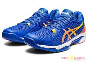 Giày Tennis Asics Solution Speed FF2 2023