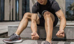 Chọn giày tennis như thế nào để có được trải nghiệm tốt khi ra sân?