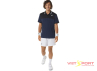 Áo Tennis Asics 2041A256-401