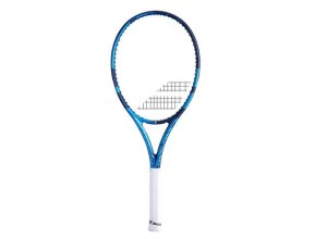 VỢT TENNIS BABOLAT PURE DRIVE SUPER LITE 255G 2021