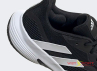 Giày Tennis Adidas Courtjam Control M Xanh/Đen/Hồng