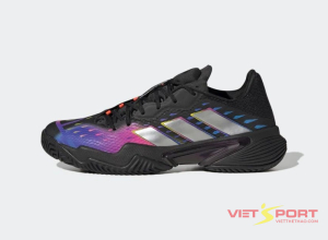 Giày Tennis Adidas Barricade M GY1445