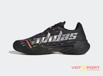 Gi脿y tennis adidas barricade 2019 sale