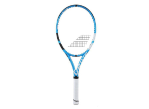 VỢT TENNIS BABOLAT PURE DRIVE LITE 270G