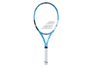 VỢT TENNIS BABOLAT PURE DRIVE LITE 255G