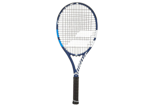 VỢT TENNIS BABOLAT PURE DRIVE G 270G