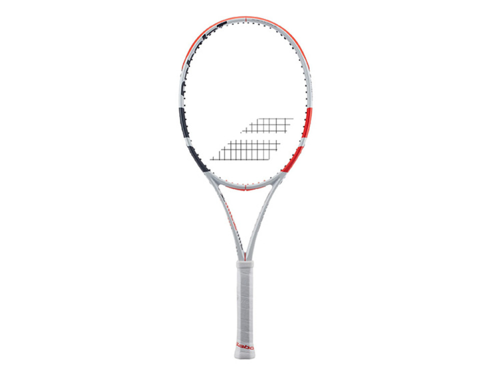 V T TENNIS BABOLAT PURE STRIKE LITE 265G ch nh h ng