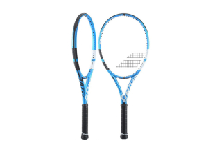 VỢT TENNIS BABOLAT PURE DRIVE TEAM