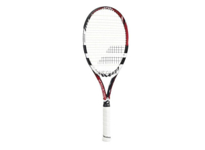 VỢT TENNIS BABOLAT DRIVE TOUR