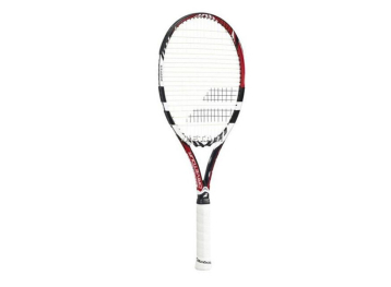 V T TENNIS BABOLAT DRIVE TOUR ch nh h ng