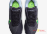 https://vietthethao.com/san-pham/Giay-Tennis/Giay-Tennis-Nike-Court-Vapro-2-DR6191-100.html