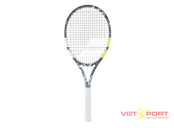 V t Tennis Babolat Lite Evo Aero