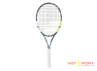 Vợt Tennis Babolat Lite Evo Aero 260G