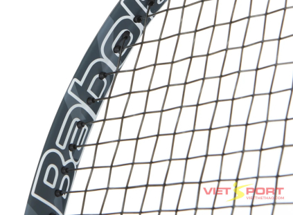 Vợt Tennis Babolat Lite Evo Aero 260G