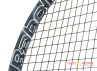 Vợt Tennis Babolat Lite Evo Aero 260G