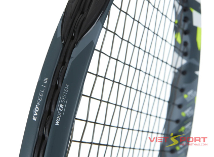 Vợt Tennis Babolat Lite Evo Aero 260G