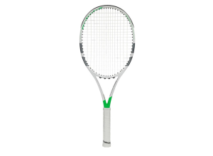 VỢT TENNIS BABOLAT PURE STRIKE LITE WIMBLEDON 270G