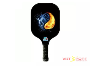 Vợt PickleBall Sinsham QCL