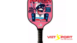 PickleBall Là Gì ? Mua Vợt PickleBall Ở Đâu ?